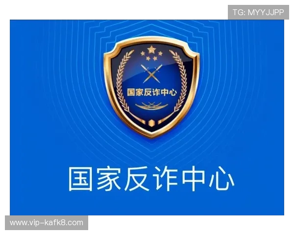 凯发足球官网下载app多平台兼容,支持安卓苹果设备一键下载安装 凯发足球官网下载app多平台兼容,支持安卓苹果设备一键下载安装