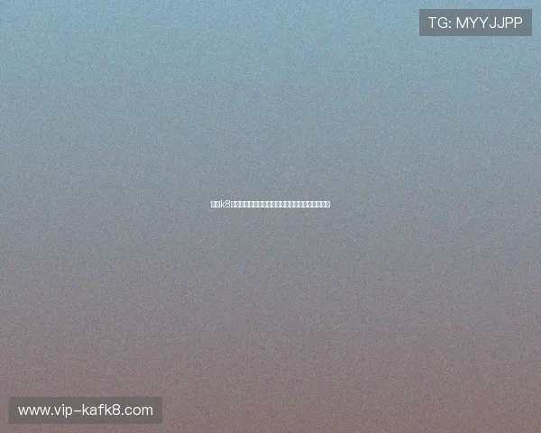 凯发k8官方网址最新入口，安全稳定的在线娱乐首选平台