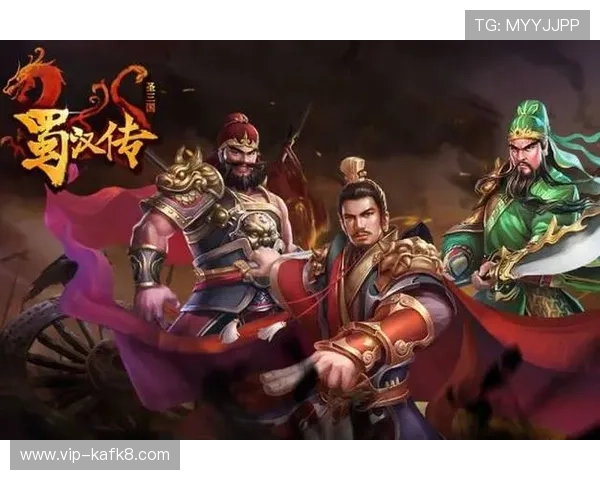 K8凯发在线官网提供的多样化游戏类型及其特色玩法详解 K8凯发在线官网提供的多样化游戏类型及其特色玩法详解