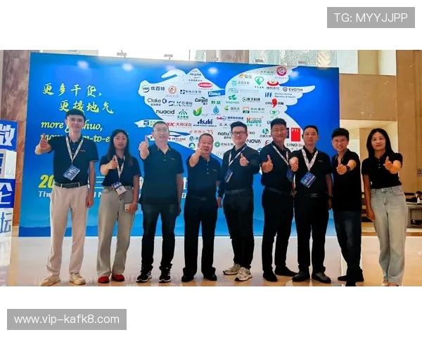 凯发k8一触即发，带你感受极速刺激的线上博彩盛宴