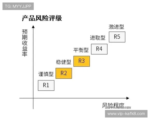 凯时人生就是赌：如何将风险与收益平衡于日常决策之中
