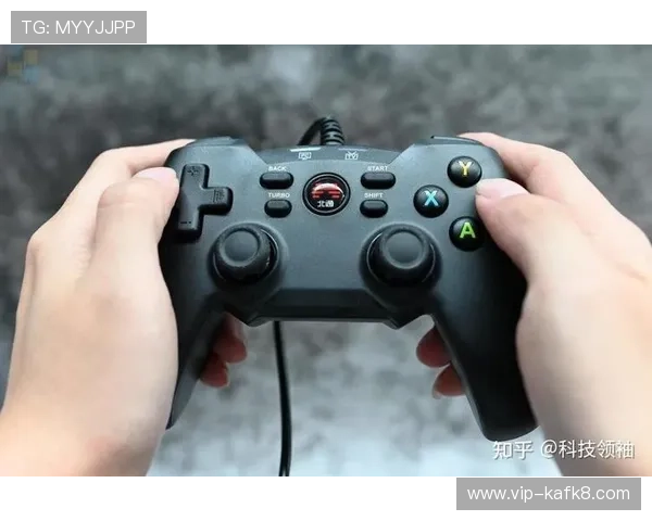 凯发agapp下载常见问题解答，帮助新手快速上手游戏操作