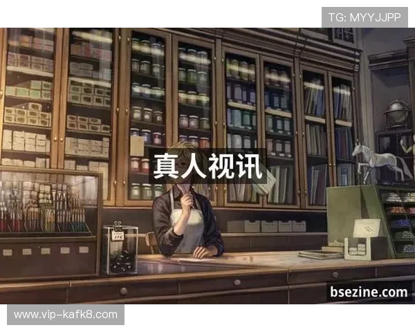 全面介绍AG真人网站下载方法，确保用户能够无障碍获取最新网址，尽享丰富的真人娱乐内容