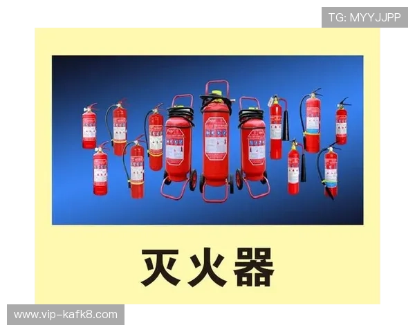 凯发k8旗舰厅官网官方平台，保障玩家资金安全与隐私保护措施详解