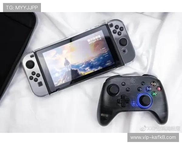 凯发集团平台苹果版下载流程详解，确保用户顺利体验最新游戏内容