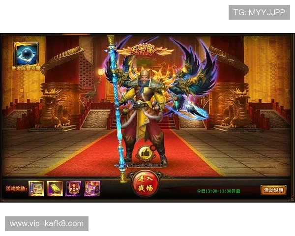 FC电游最新攻略大全，帮助玩家轻松突破关卡赢取丰厚奖励