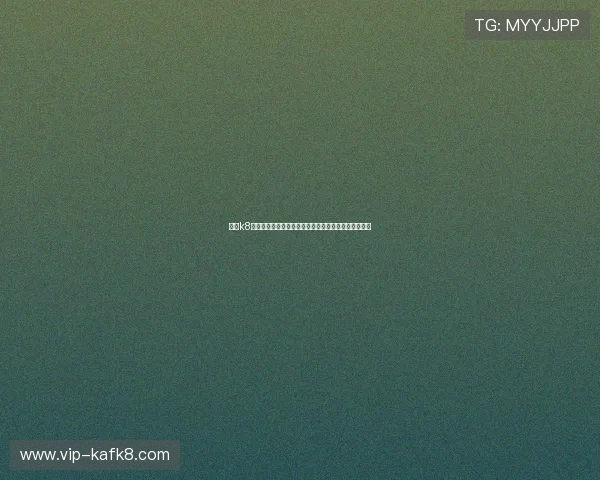 凯发k8首页安全保障措施,保障每一位玩家的资金与信息安全 凯发k8首页安全保障措施,保障每一位玩家的资金与信息安全