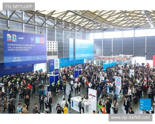 凯发客户端免费下载安装官网，最新版本下载地址一站式提供