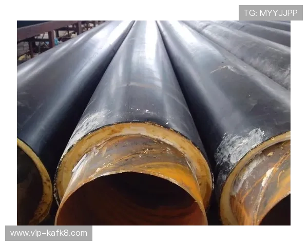 发现凯发娱乐旗舰厅客户端的独特魅力，开启你的博彩之旅