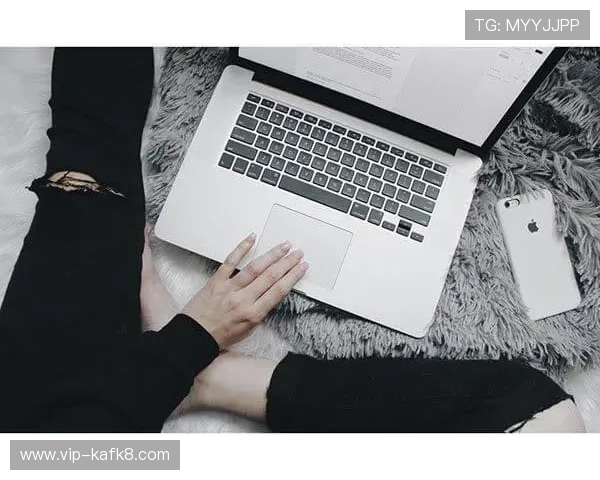 凯发真人平台新版本上线带来全新体验,开启娱乐新时代 凯发真人平台新版本上线带来全新体验,开启娱乐新时代