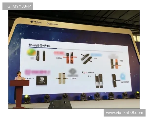 凯发国际开户安全策略详解让玩家放心参与线上娱乐