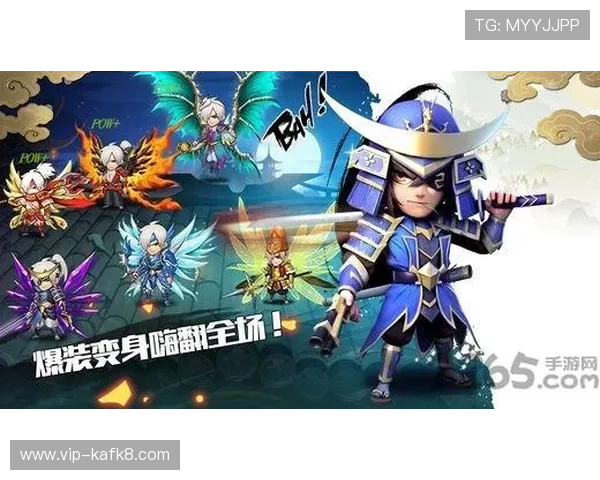 凯发体育手机版登录不上影响游戏体验的主要原因及解决技巧