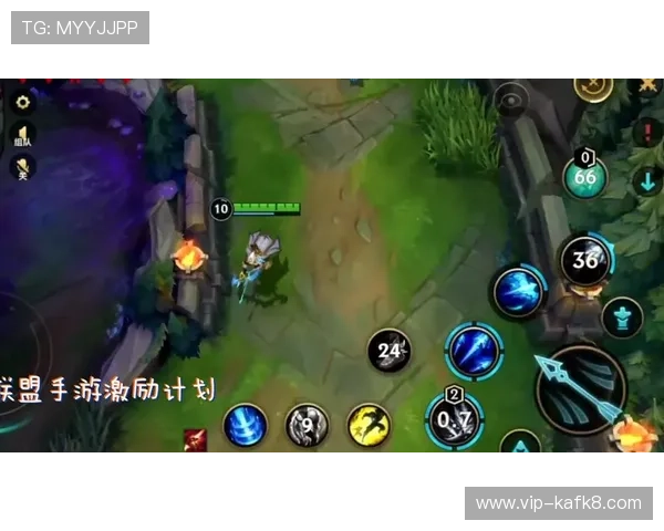 凯发旗舰厅客户端怎么下载最新版本，确保游戏体验流畅无误