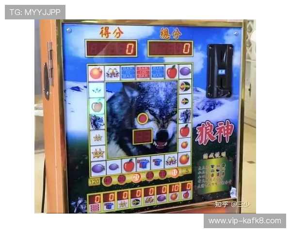 如何选择适合自己的JDB老虎机游戏？看这篇就够了