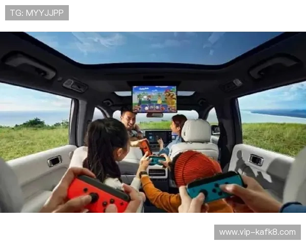 如何在k8凯发数字站中寻找最佳游戏娱乐体验