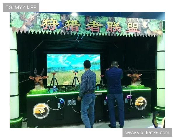 凯发TTG电子游戏：畅享多样化的高品质娱乐体验