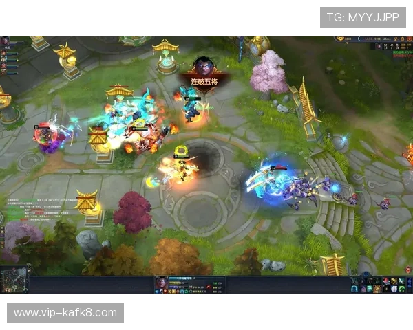 探索ag电子游戏娱乐的多样化玩法和热门游戏推荐助你轻松娱乐无限乐趣