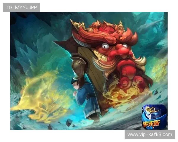 掌握5G老虎机的核心技巧，轻松赢取丰厚游戏奖励与精彩福利