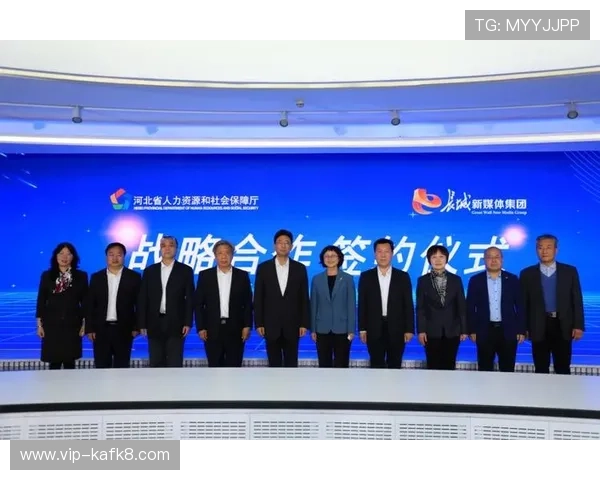 探索凯发集团网址背后的经营理念与战略布局