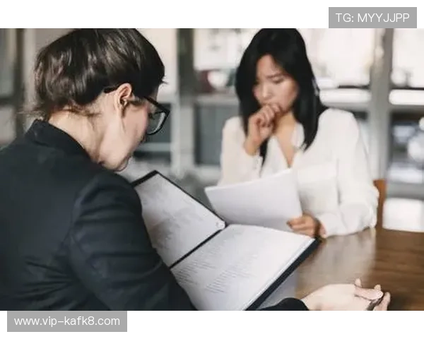 沙巴体育校园招聘流程详解：从投递简历到面试成功的全攻略