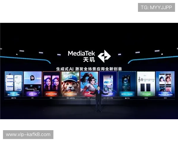 探索凯时ag旗舰厅官网最新优惠活动，体验丰富多彩的电玩游戏乐趣与极速提款流程