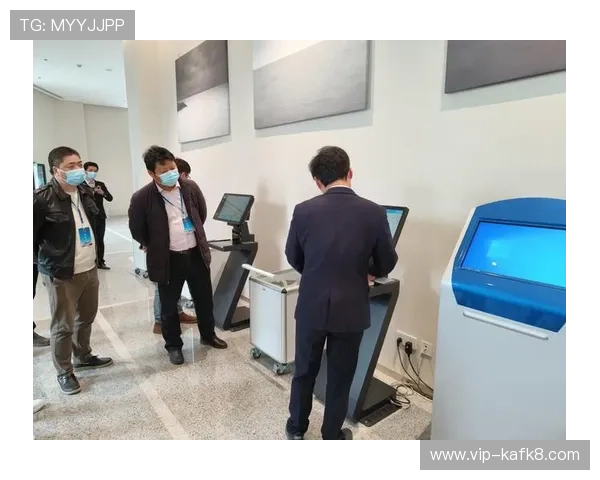 新手必看K8凯发国际开户详细流程及注意事项全攻略