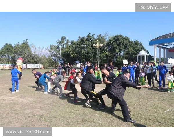 官方推荐的od真人地址安全入口,让玩家尽情享受公平公正的线上娱乐环境 官方推荐的od真人地址安全入口,让玩家尽情享受公平公正的线上娱乐环境