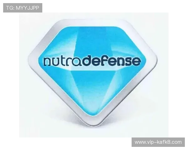 如何利用AG国际备用平台优化您的在线博彩资金管理