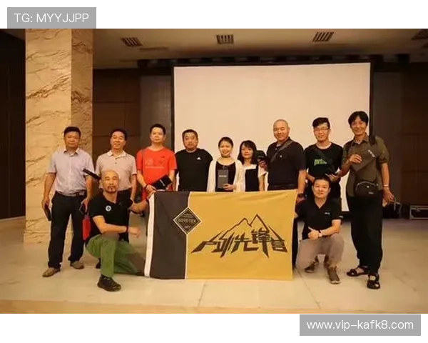 开yun体育app官方下载，随时随地与朋友共享精彩体育时刻