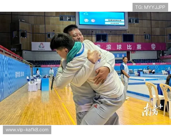 开云体育滚球让你随时随地享受高清流畅的滚球比赛直播体验