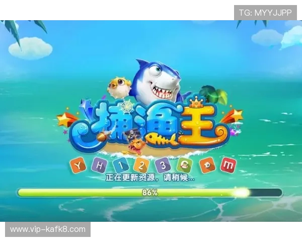 热门推荐ag捕鱼王2下载网址，快速获取正式版下载安装流程指南