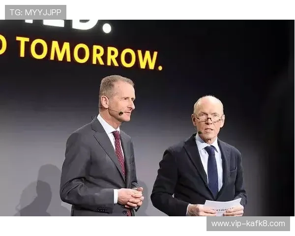 如何选择可靠的合作伙伴——以AG厅总部有限公司为案例