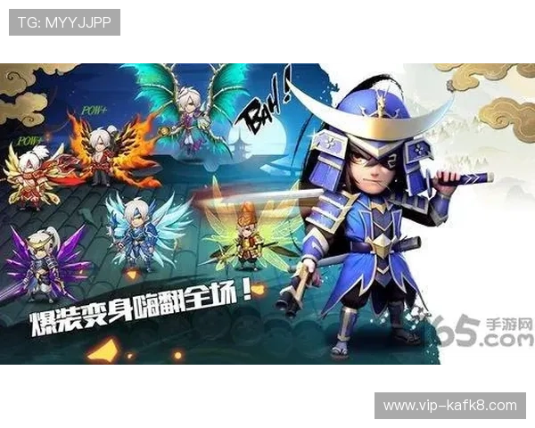 揭秘凯发官方入口：让你享受最顶级的在线游戏体验