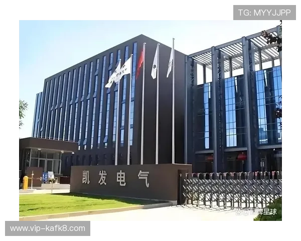 凯发凯发一触即发：让每一次点击都充满无限可能性