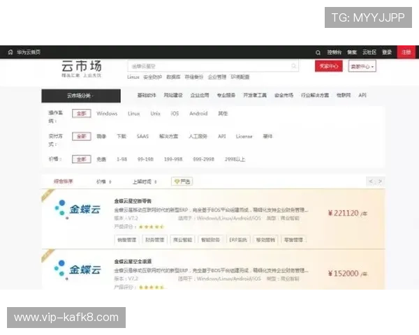 凯发官网平台优惠政策解析，享受更多专属福利与优惠