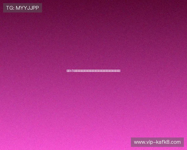 凯发k8国际官方网站助力玩家轻松注册登录享受丰富的游戏资源和优惠活动