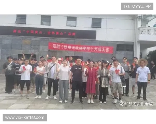 未来在线娱乐市场:凯发真人版如何引领行业发展新风潮 未来在线娱乐市场:凯发真人版如何引领行业发展新风潮