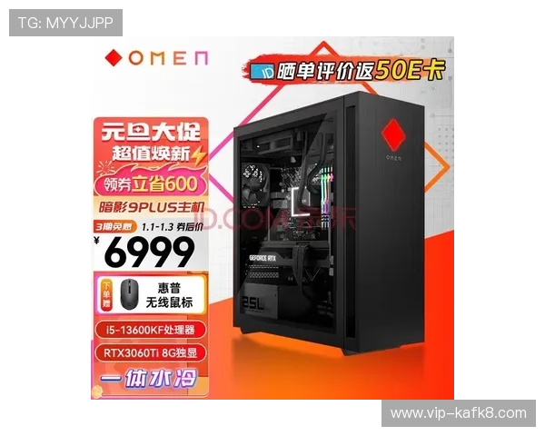 畅享凯发app官网带来的娱乐世界，揭秘最新游戏动态与资讯