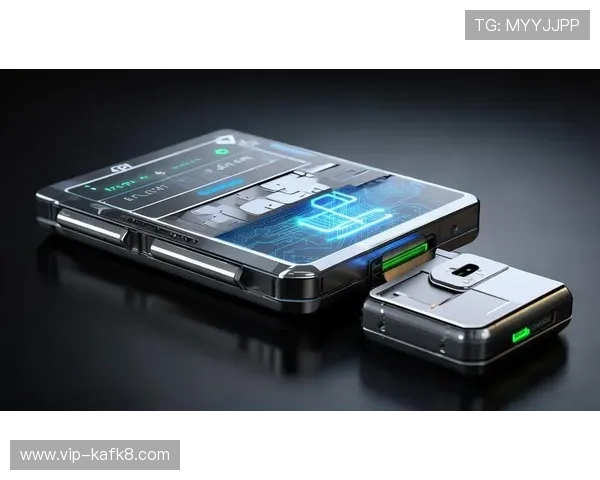 官方授权k8娱乐官方下载链接，确保每一次游戏体验都安全顺畅