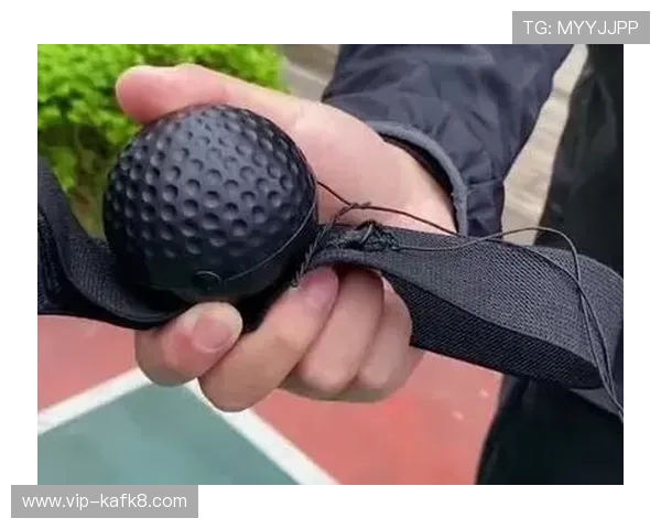 闪电 21 点：训练闪电反应技巧让你在21点游戏中轻松取胜