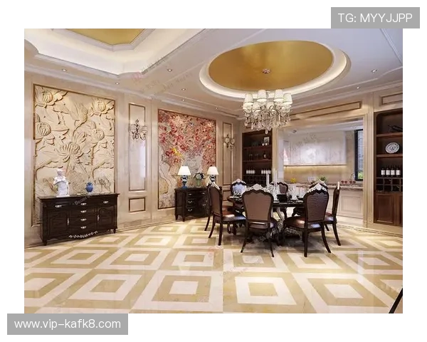 详细介绍K8凯发地址平台的注册流程与登录步骤，帮助新手快速上手