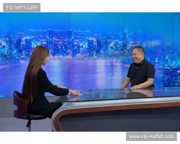 选择凯发天生赢家一触即发首页，迎来属于你的辉煌时刻