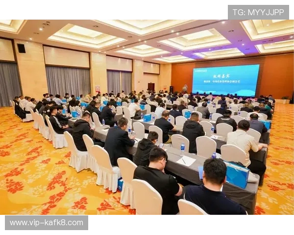 凯发体育k8优惠活动与新手注册流程详解