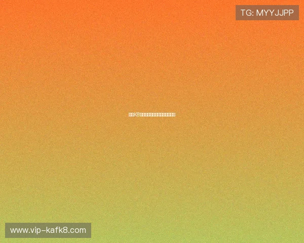 凯发K8会员专属优惠活动最新资讯一览