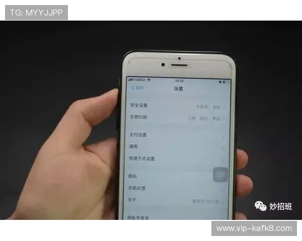 K8凯发中国官方网站安全支付方式及资金保障措施介绍