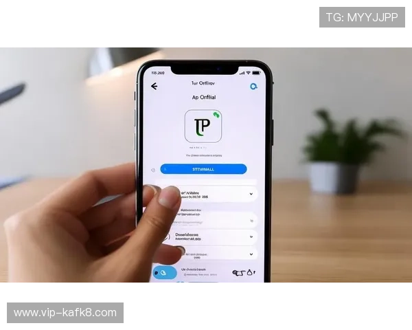 k8系统客户端官网安全下载入口，确保用户获取正版软件并提供详细的安装步骤和使用技巧