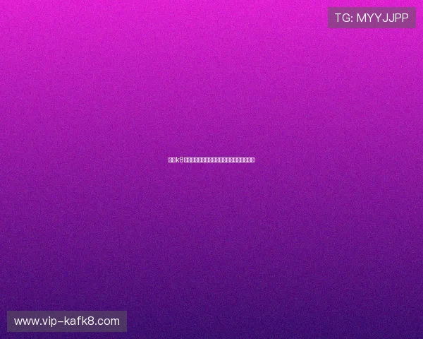 凯发k8首页登录官方入口，安全稳定的登录体验推荐