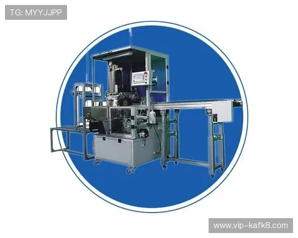 K8凯发线上官方入口官方最新公告,第一时间掌握最新优惠活动 K8凯发线上官方入口官方最新公告,第一时间掌握最新优惠活动