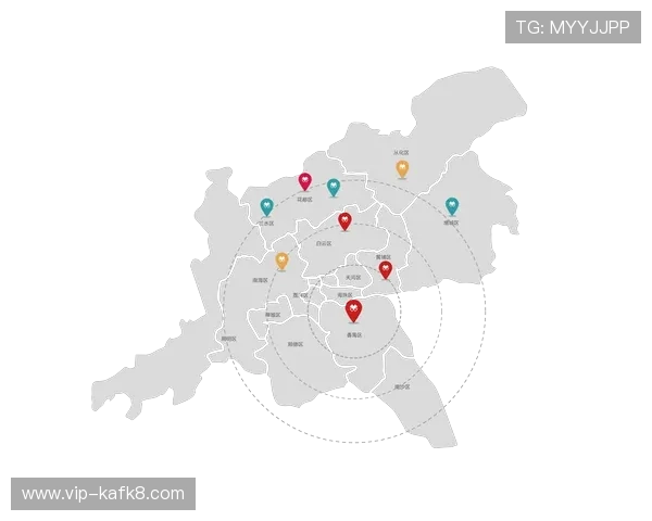 k8凯发中文站用户评价与口碑分析真实玩家体验分享与建议