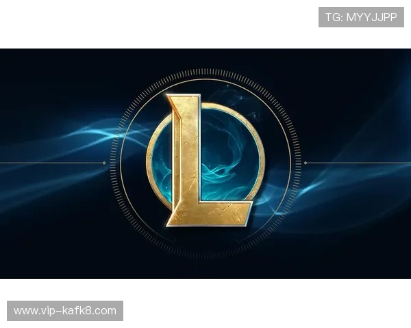 k8ag旗舰厅客户端下载最新版本更新内容，掌握最新游戏功能和优化措施